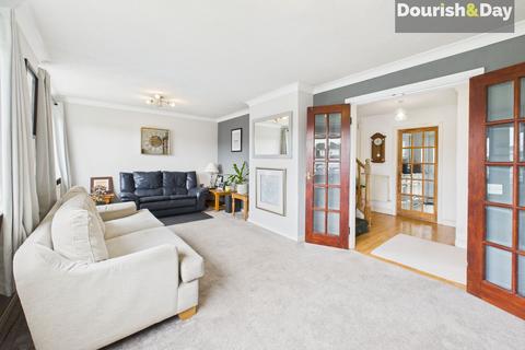 undefined, Fountain Fold, Stafford ST20