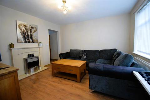 3 bedroom semi-detached house for sale, Inverness Road, Jarrow