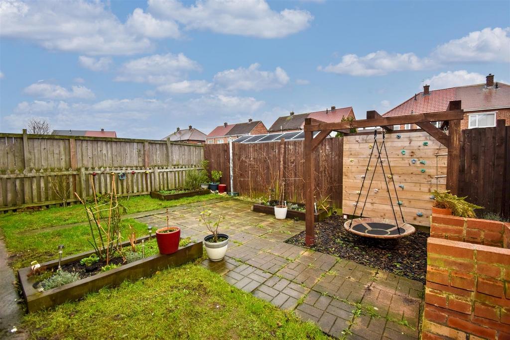 DSC 0015.jpeg