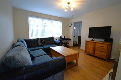 3 bedroom semi-detached house for sale, Inverness Road, Jarrow