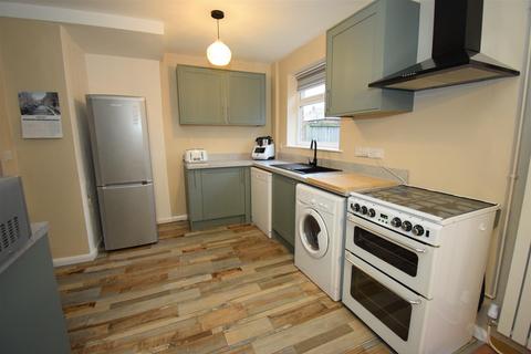 3 bedroom semi-detached house for sale, Inverness Road, Jarrow
