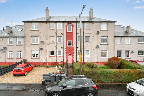 22/3 Sighthill Loan, Edinburgh, EH11 4NP