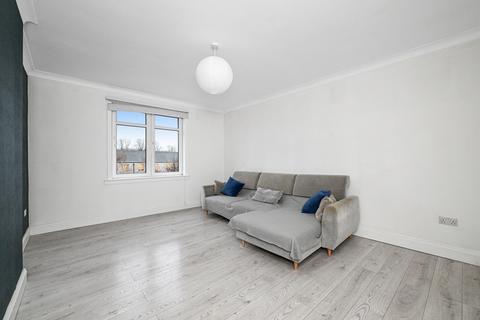 2 bedroom flat for sale, 22/3 Sighthill Loan, Edinburgh, EH11 4NP