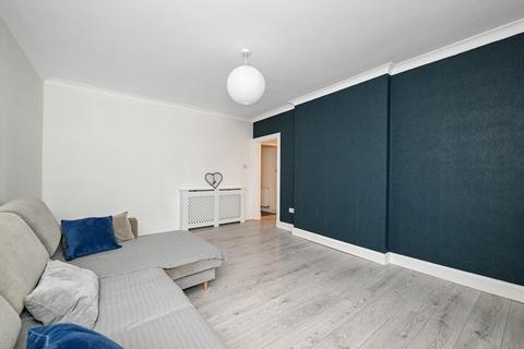 2 bedroom flat for sale, 22/3 Sighthill Loan, Edinburgh, EH11 4NP