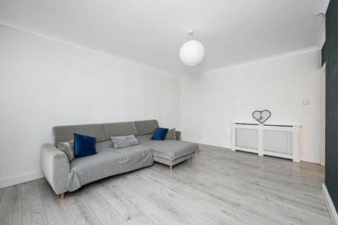 2 bedroom flat for sale, 22/3 Sighthill Loan, Edinburgh, EH11 4NP