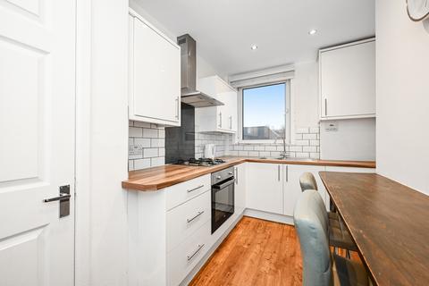 2 bedroom flat for sale, 22/3 Sighthill Loan, Edinburgh, EH11 4NP