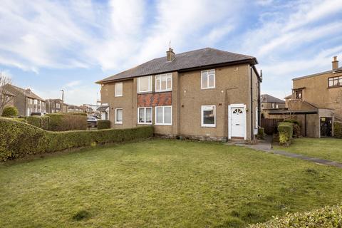 undefined, 202 Boswall Parkway, Edinburgh, EH5 2LX