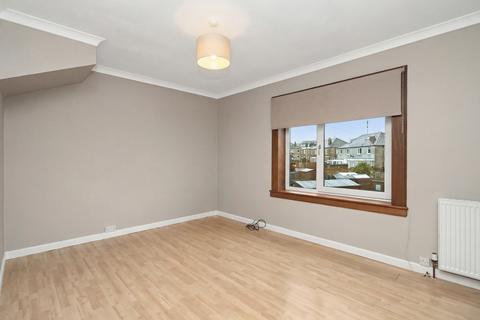 undefined, 202 Boswall Parkway, Edinburgh, EH5 2LX
