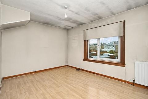 undefined, 202 Boswall Parkway, Edinburgh, EH5 2LX