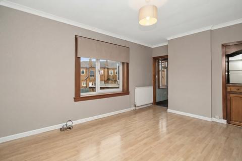 undefined, 202 Boswall Parkway, Edinburgh, EH5 2LX