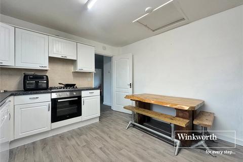 2 bedroom bungalow for sale, Ford Close, Dorset BH22