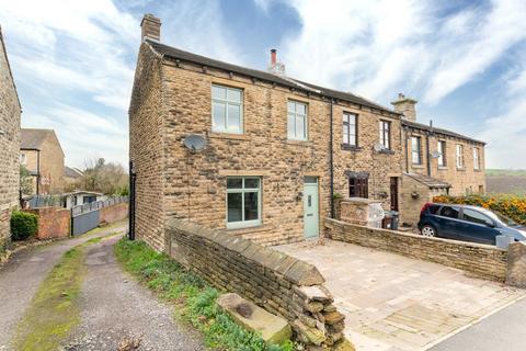 undefined, Station Road, Skelmanthorpe, HD8