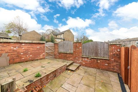 undefined, Station Road, Skelmanthorpe, HD8