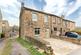 Station Road, Skelmanthorpe, HD8