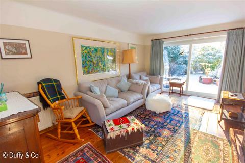 4 bedroom detached house for sale, Clayton Avenue, Hassocks