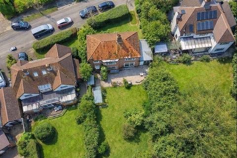 4 bedroom detached house for sale, Clayton Avenue, Hassocks