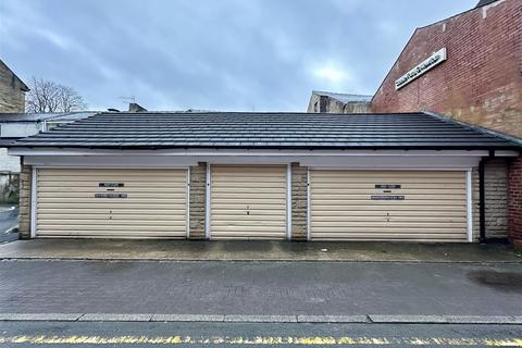undefined, Thomas Street, Burnley BB11