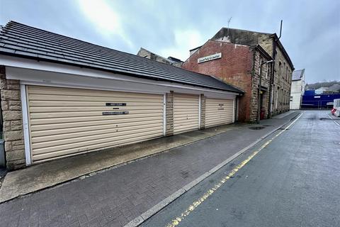 undefined, Thomas Street, Burnley BB11