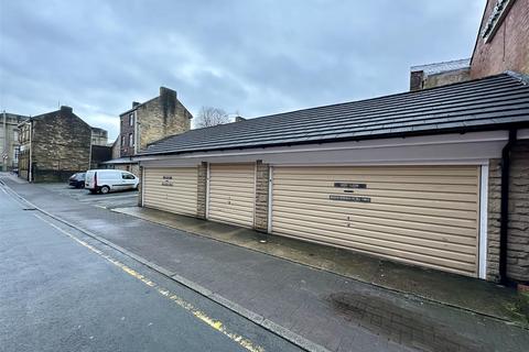 undefined, Thomas Street, Burnley BB11