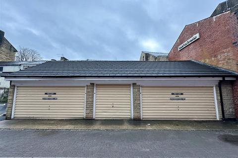 undefined, Thomas Street, Burnley BB11
