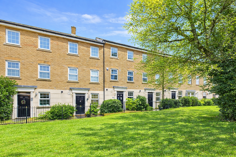 undefined, Roding Drive, Dunmow CM6