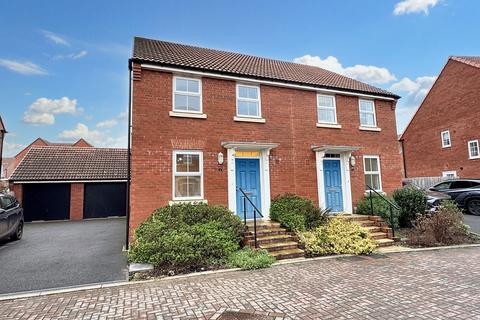undefined, Garden Close, Taunton TA2