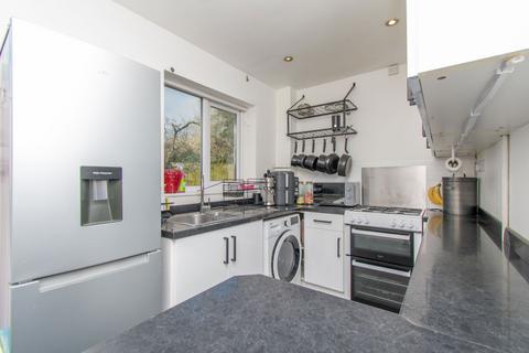 2 bedroom townhouse for sale, Roman Hill, Wigston LE18