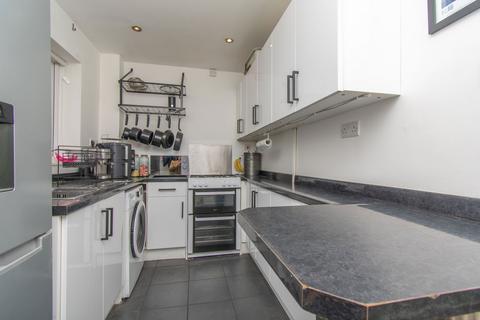 2 bedroom townhouse for sale, Roman Hill, Wigston LE18