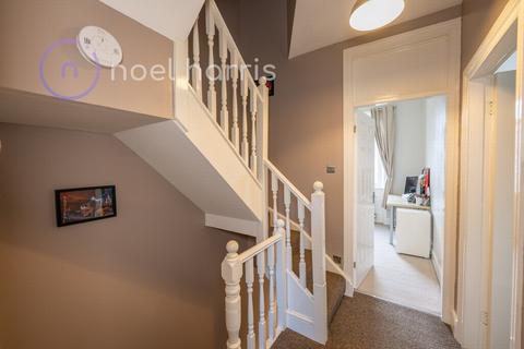 2 bedroom flat for sale, Rothbury Terrace, Heaton, NE6