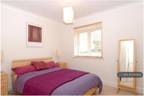 2 bedroom flat to rent, Reliance Way, Oxford, OX4