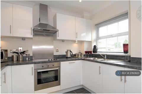 2 bedroom flat to rent, Reliance Way, Oxford, OX4