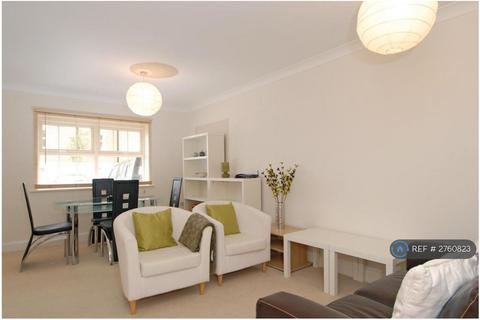 2 bedroom flat to rent, Reliance Way, Oxford, OX4