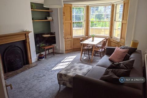 2 bedroom flat to rent, Cotham Brow, Bristol, BS6
