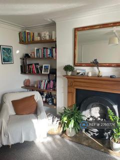 2 bedroom flat to rent, Cotham Brow, Bristol, BS6