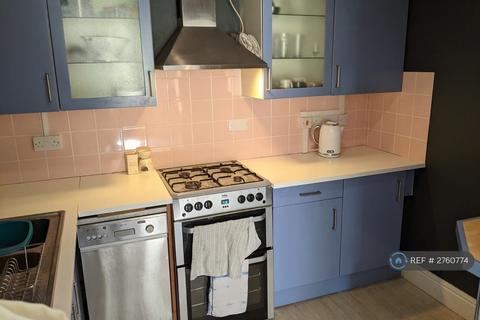 2 bedroom flat to rent, Cotham Brow, Bristol, BS6