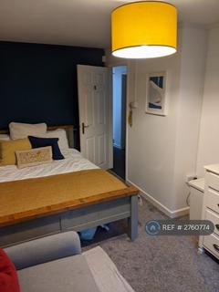 2 bedroom flat to rent, Cotham Brow, Bristol, BS6