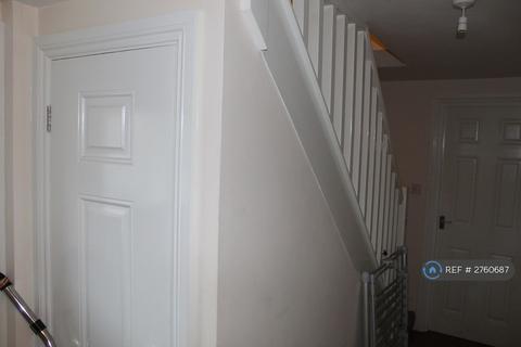 undefined, Bond Street, Bristol, BS1