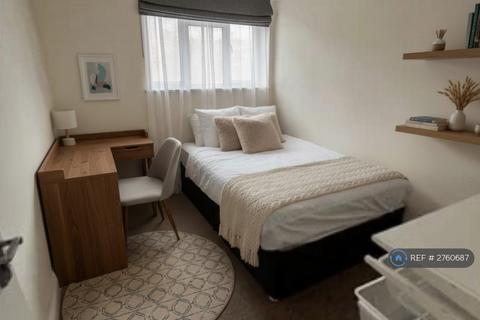 undefined, Bond Street, Bristol, BS1