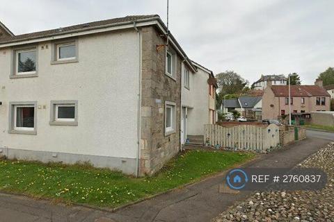 1 bedroom flat to rent, ., Kirkcaldy, KY1