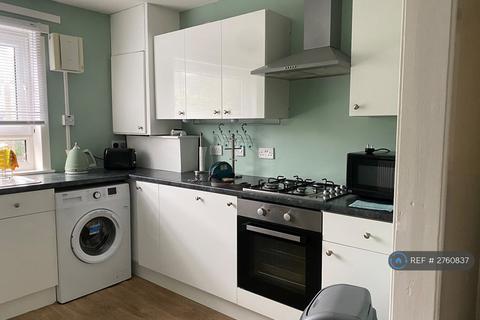 1 bedroom flat to rent, ., Kirkcaldy, KY1