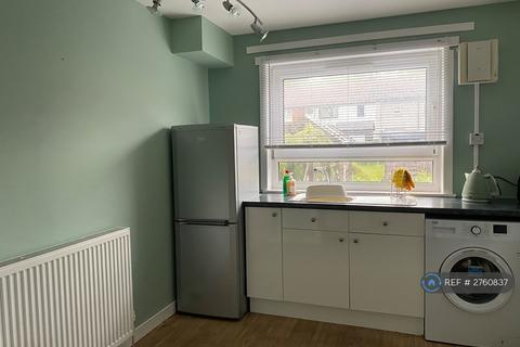 1 bedroom flat to rent, ., Kirkcaldy, KY1