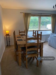 1 bedroom flat to rent, ., Kirkcaldy, KY1
