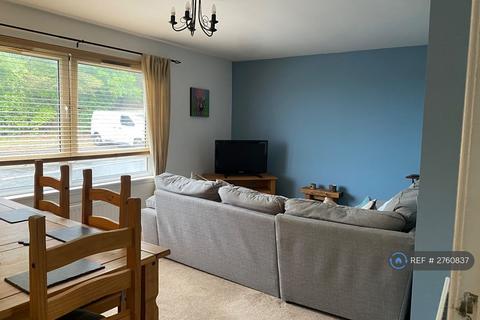 1 bedroom flat to rent, ., Kirkcaldy, KY1