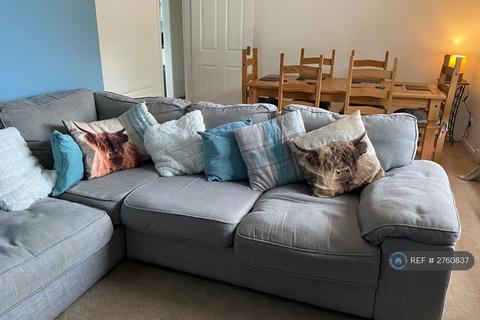 1 bedroom flat to rent, ., Kirkcaldy, KY1