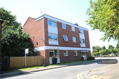 undefined, St Judes Road, Englefield Green, TW20