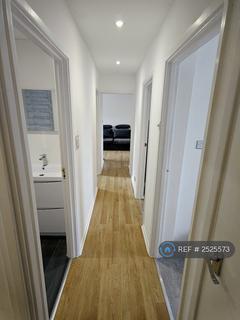 undefined, St Judes Road, Englefield Green, TW20