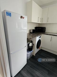 undefined, St Judes Road, Englefield Green, TW20