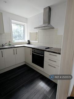 undefined, St Judes Road, Englefield Green, TW20