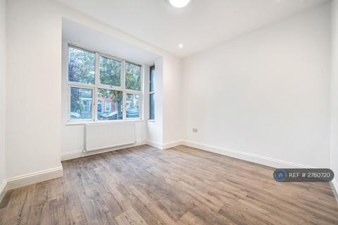 2 bedroom flat to rent, Marlborough Road, Bounds Green, N22