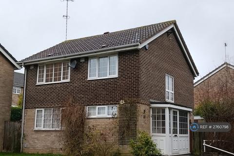 Stapleton Road, Orpington, BR6